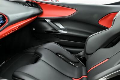2021 Ferrari SF90 Stradale   - Photo 42 - Joliet, IL 60435