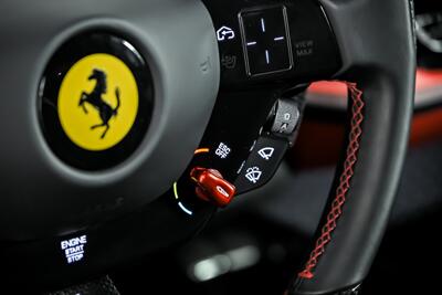 2021 Ferrari SF90 Stradale   - Photo 33 - Joliet, IL 60435