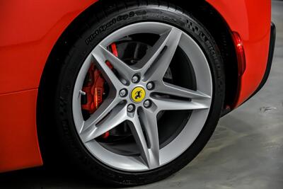 2021 Ferrari SF90 Stradale   - Photo 19 - Joliet, IL 60435
