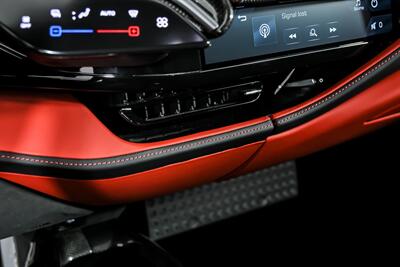 2021 Ferrari SF90 Stradale   - Photo 40 - Joliet, IL 60435