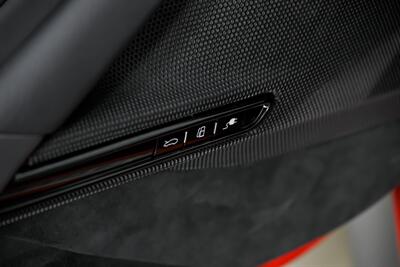 2021 Ferrari SF90 Stradale   - Photo 25 - Joliet, IL 60435