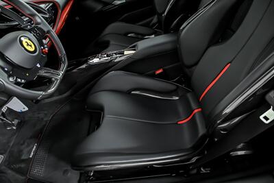 2021 Ferrari SF90 Stradale   - Photo 28 - Joliet, IL 60435