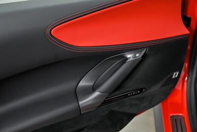 2021 Ferrari SF90 Stradale   - Photo 24 - Joliet, IL 60435