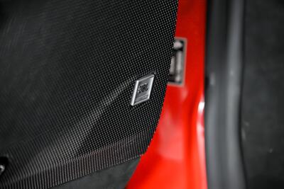 2021 Ferrari SF90 Stradale   - Photo 26 - Joliet, IL 60435