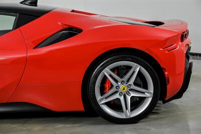 2021 Ferrari SF90 Stradale   - Photo 9 - Joliet, IL 60435