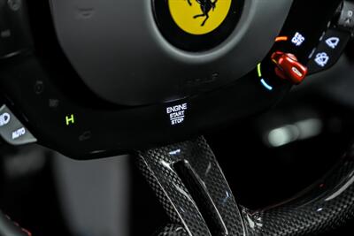 2021 Ferrari SF90 Stradale   - Photo 32 - Joliet, IL 60435