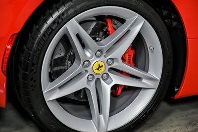 2021 Ferrari SF90 Stradale   - Photo 16 - Joliet, IL 60435