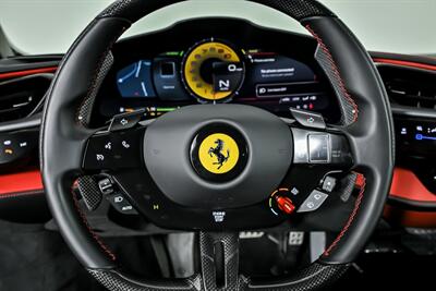 2021 Ferrari SF90 Stradale   - Photo 37 - Joliet, IL 60435