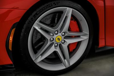 2021 Ferrari SF90 Stradale   - Photo 18 - Joliet, IL 60435
