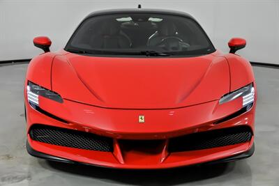 2021 Ferrari SF90 Stradale   - Photo 5 - Joliet, IL 60435