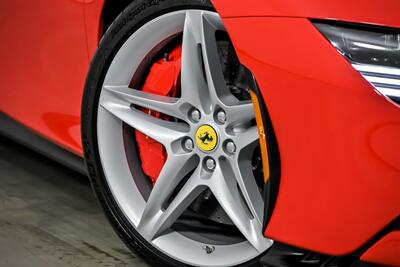 2021 Ferrari SF90 Stradale   - Photo 4 - Joliet, IL 60435