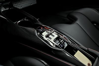 2021 Ferrari SF90 Stradale   - Photo 41 - Joliet, IL 60435