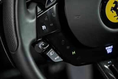 2021 Ferrari SF90 Stradale   - Photo 31 - Joliet, IL 60435