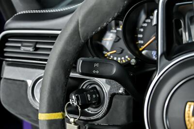 2016 Porsche 911 GT3 RS   - Photo 30 - Joliet, IL 60435
