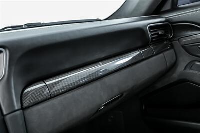 2016 Porsche 911 GT3 RS   - Photo 41 - Joliet, IL 60435