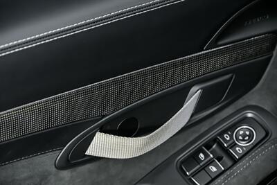 2016 Porsche 911 GT3 RS   - Photo 21 - Joliet, IL 60435