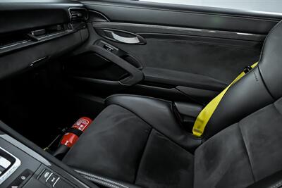 2016 Porsche 911 GT3 RS   - Photo 43 - Joliet, IL 60435