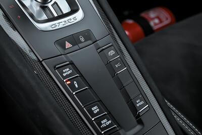 2016 Porsche 911 GT3 RS   - Photo 40 - Joliet, IL 60435