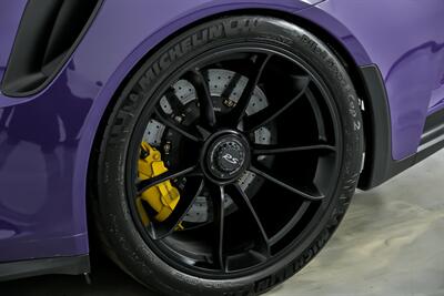 2016 Porsche 911 GT3 RS   - Photo 19 - Joliet, IL 60435