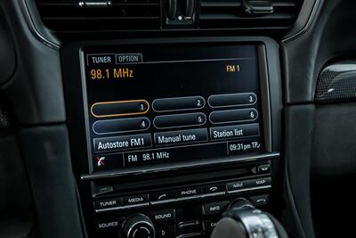 2016 Porsche 911 GT3 RS   - Photo 35 - Joliet, IL 60435