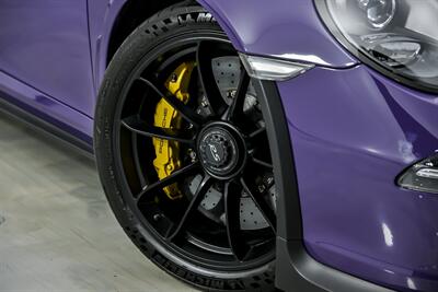 2016 Porsche 911 GT3 RS   - Photo 4 - Joliet, IL 60435
