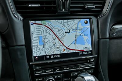 2016 Porsche 911 GT3 RS   - Photo 36 - Joliet, IL 60435