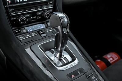 2016 Porsche 911 GT3 RS   - Photo 39 - Joliet, IL 60435