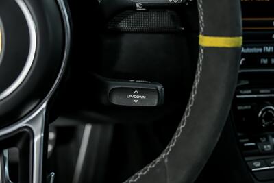 2016 Porsche 911 GT3 RS   - Photo 32 - Joliet, IL 60435