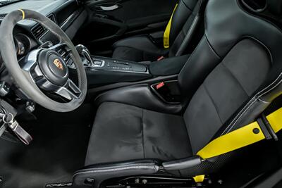 2016 Porsche 911 GT3 RS   - Photo 24 - Joliet, IL 60435