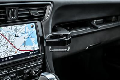 2016 Porsche 911 GT3 RS   - Photo 42 - Joliet, IL 60435