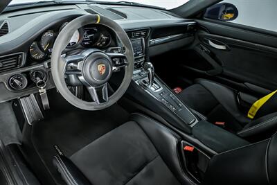 2016 Porsche 911 GT3 RS   - Photo 23 - Joliet, IL 60435