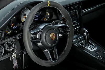 2016 Porsche 911 GT3 RS   - Photo 26 - Joliet, IL 60435