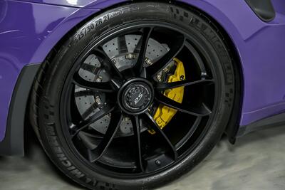 2016 Porsche 911 GT3 RS   - Photo 16 - Joliet, IL 60435
