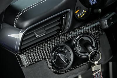 2016 Porsche 911 GT3 RS   - Photo 27 - Joliet, IL 60435