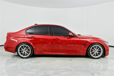 2018 BMW M3 1/99-MANUAL-CRANK HUB DONE-$30K MODS - Photo 14 - Joliet, IL 60435