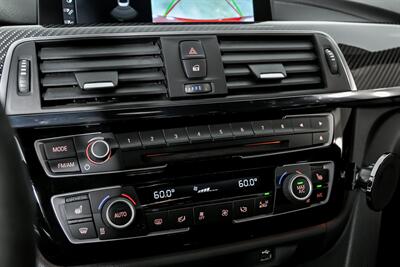 2018 BMW M3 1/99-MANUAL-CRANK HUB DONE-$30K MODS - Photo 35 - Joliet, IL 60435