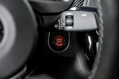 2018 BMW M3 1/99-MANUAL-CRANK HUB DONE-$30K MODS - Photo 31 - Joliet, IL 60435