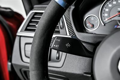 2018 BMW M3 1/99-MANUAL-CRANK HUB DONE-$30K MODS - Photo 29 - Joliet, IL 60435