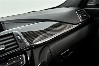 2018 BMW M3 1/99-MANUAL-CRANK HUB DONE-$30K MODS - Photo 36 - Joliet, IL 60435