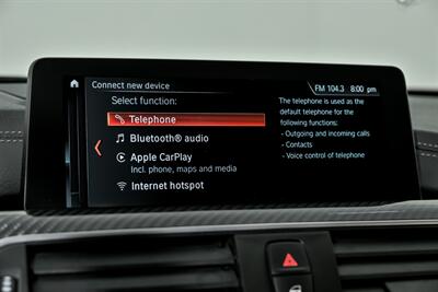 2018 BMW M3 1/99-MANUAL-CRANK HUB DONE-$30K MODS - Photo 33 - Joliet, IL 60435