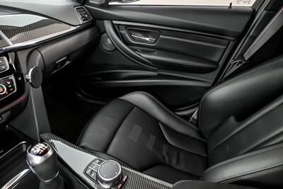 2018 BMW M3 1/99-MANUAL-CRANK HUB DONE-$30K MODS - Photo 39 - Joliet, IL 60435