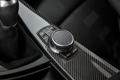 2018 BMW M3 1/99-MANUAL-CRANK HUB DONE-$30K MODS - Photo 38 - Joliet, IL 60435