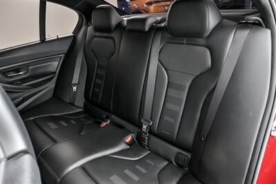 2018 BMW M3 1/99-MANUAL-CRANK HUB DONE-$30K MODS - Photo 24 - Joliet, IL 60435