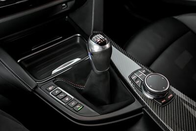 2018 BMW M3 1/99-MANUAL-CRANK HUB DONE-$30K MODS - Photo 37 - Joliet, IL 60435