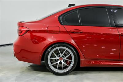 2018 BMW M3 1/99-MANUAL-CRANK HUB DONE-$30K MODS - Photo 13 - Joliet, IL 60435