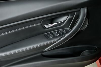 2018 BMW M3 1/99-MANUAL-CRANK HUB DONE-$30K MODS - Photo 19 - Joliet, IL 60435