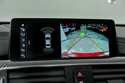 2018 BMW M3 1/99-MANUAL-CRANK HUB DONE-$30K MODS - Photo 34 - Joliet, IL 60435