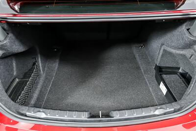 2018 BMW M3 1/99-MANUAL-CRANK HUB DONE-$30K MODS - Photo 16 - Joliet, IL 60435