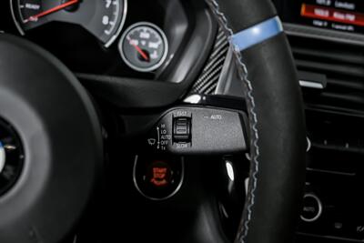 2018 BMW M3 1/99-MANUAL-CRANK HUB DONE-$30K MODS - Photo 30 - Joliet, IL 60435