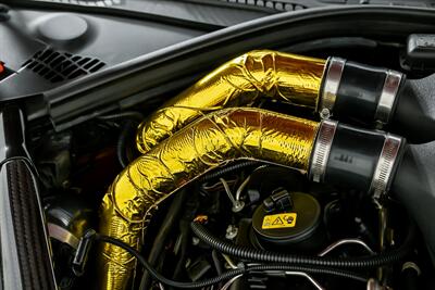 2018 BMW M3 1/99-MANUAL-CRANK HUB DONE-$30K MODS - Photo 18 - Joliet, IL 60435